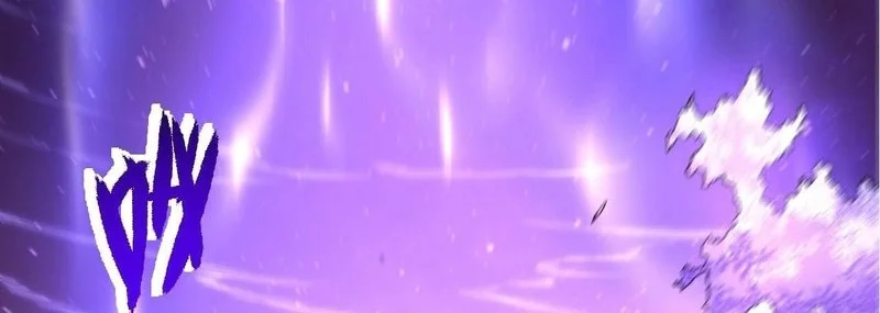 Evolution Begins With A Big Tree Chapter 482 Gambar 9