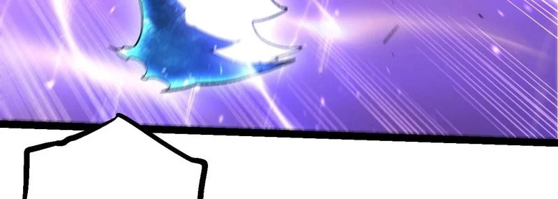 Evolution Begins With A Big Tree Chapter 482 Gambar 11