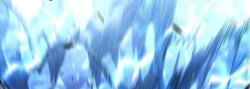 Evolution Begins With A Big Tree Chapter 482 Gambar 13