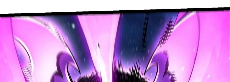 Evolution Begins With A Big Tree Chapter 482 Gambar 17