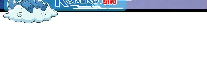 Evolution Begins With A Big Tree Chapter 483 Gambar 21