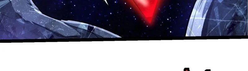 Evolution Begins With A Big Tree Chapter 483 Gambar 5