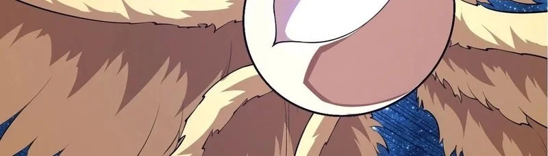 Evolution Begins With A Big Tree Chapter 483 Gambar 7