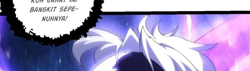 Evolution Begins With A Big Tree Chapter 483 Gambar 9