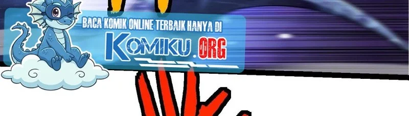 Evolution Begins With A Big Tree Chapter 483 Gambar 11