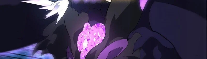 Evolution Begins With A Big Tree Chapter 483 Gambar 13