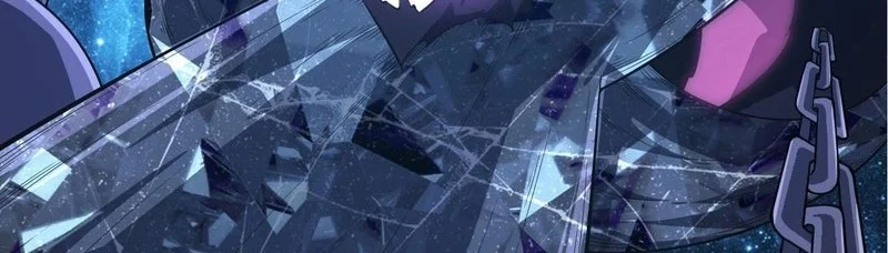 Evolution Begins With A Big Tree Chapter 483 Gambar 17