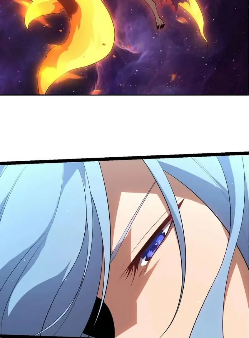 Evolution Begins With A Big Tree Chapter 484 Gambar 21