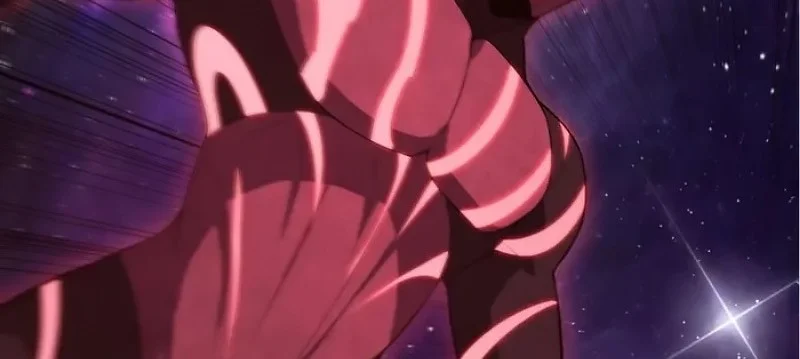 Evolution Begins With A Big Tree Chapter 484 Gambar 23