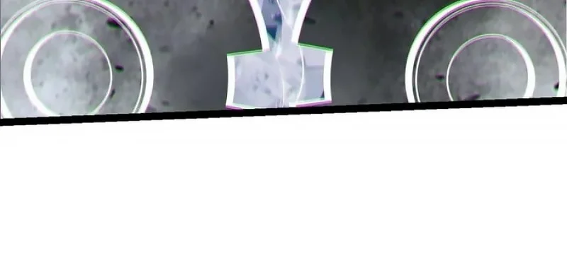 Evolution Begins With A Big Tree Chapter 484 Gambar 25