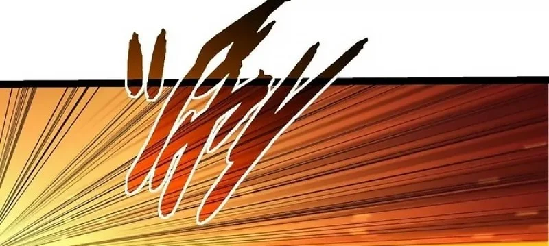 Evolution Begins With A Big Tree Chapter 484 Gambar 27