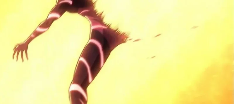 Evolution Begins With A Big Tree Chapter 484 Gambar 29