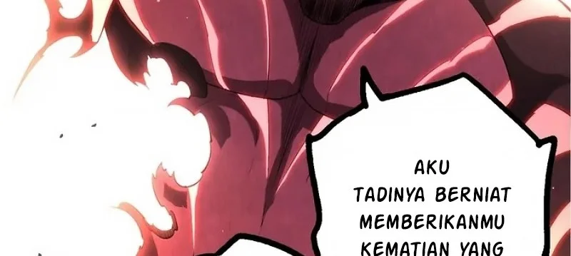 Evolution Begins With A Big Tree Chapter 484 Gambar 31