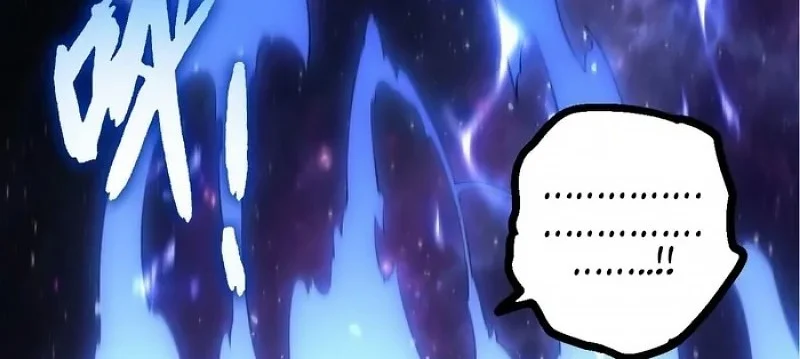 Evolution Begins With A Big Tree Chapter 484 Gambar 33