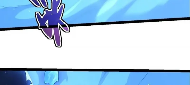 Evolution Begins With A Big Tree Chapter 484 Gambar 35