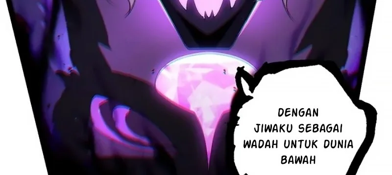 Evolution Begins With A Big Tree Chapter 484 Gambar 37