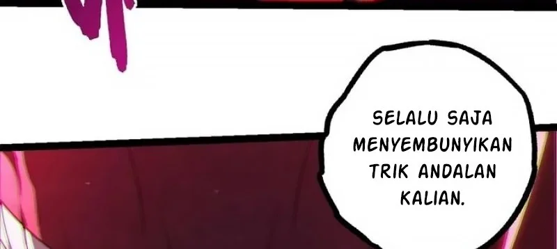 Evolution Begins With A Big Tree Chapter 484 Gambar 39