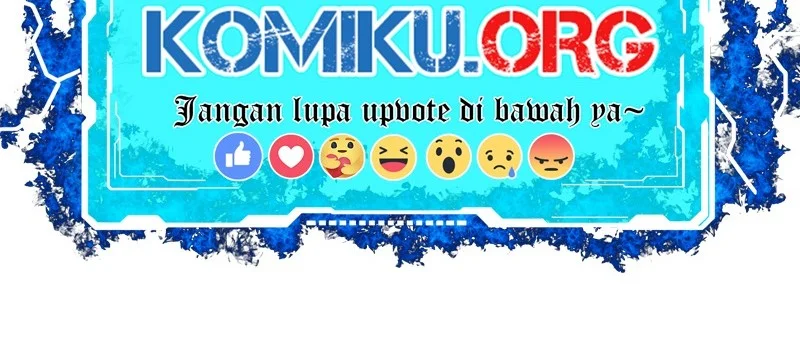 Evolution Begins With A Big Tree Chapter 484 Gambar 41