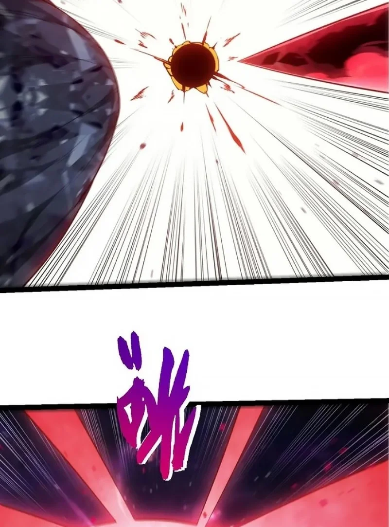 Evolution Begins With A Big Tree Chapter 484 Gambar 11