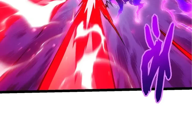 Evolution Begins With A Big Tree Chapter 485 Gambar 18