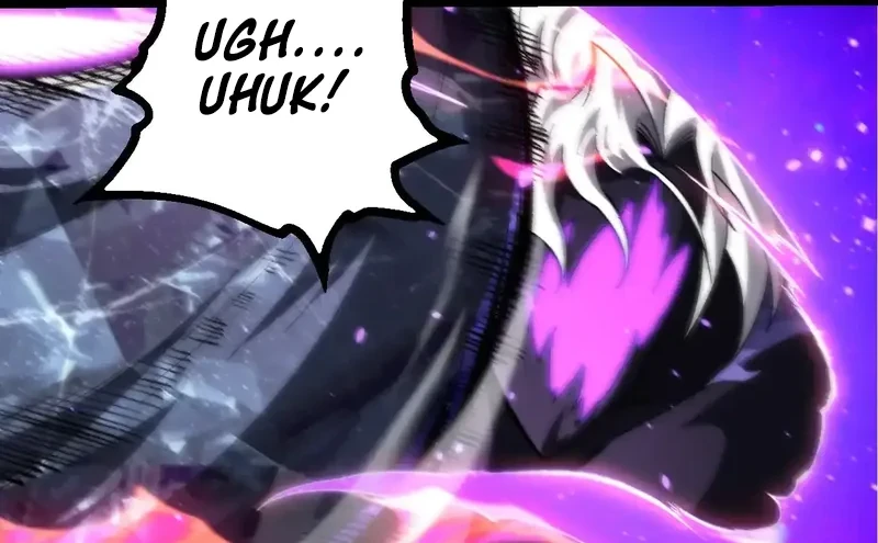 Evolution Begins With A Big Tree Chapter 485 Gambar 29