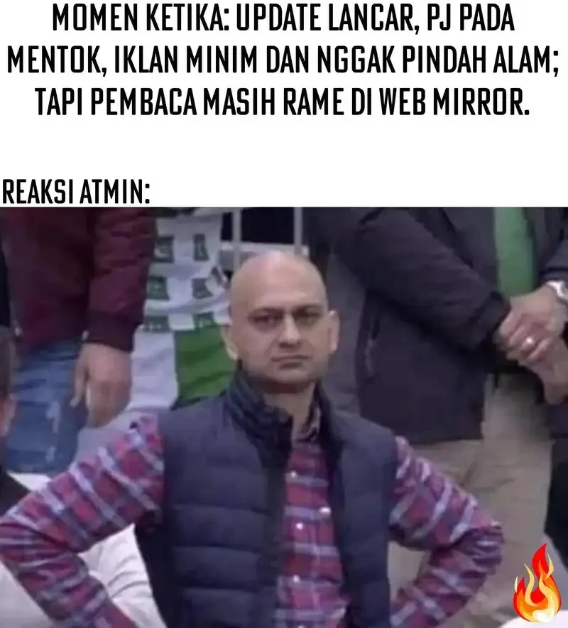 Evolution Begins With A Big Tree Chapter 487 Gambar 33