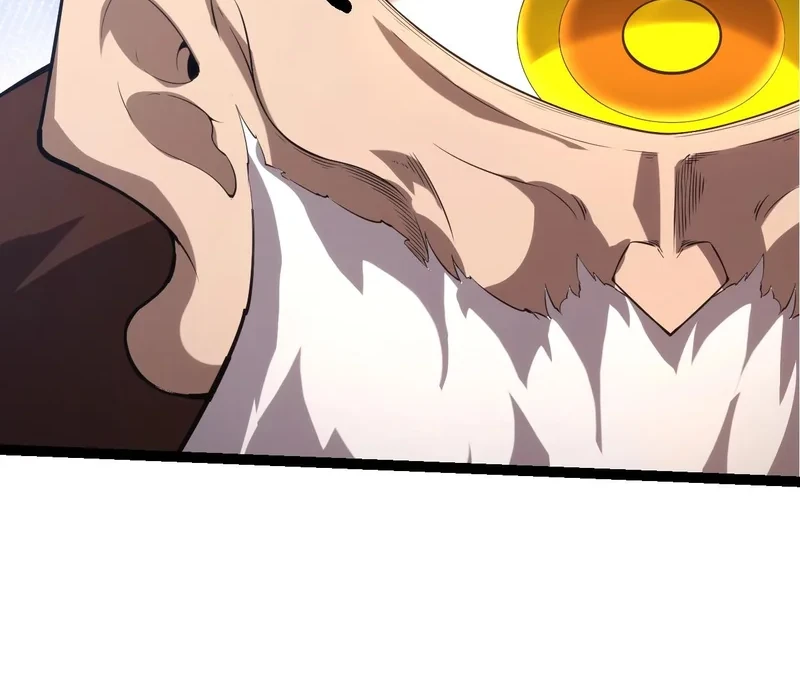 Evolution Begins With A Big Tree Chapter 491 Gambar 25