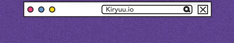 Evolution Begins With A Big Tree Chapter 491 Gambar 32