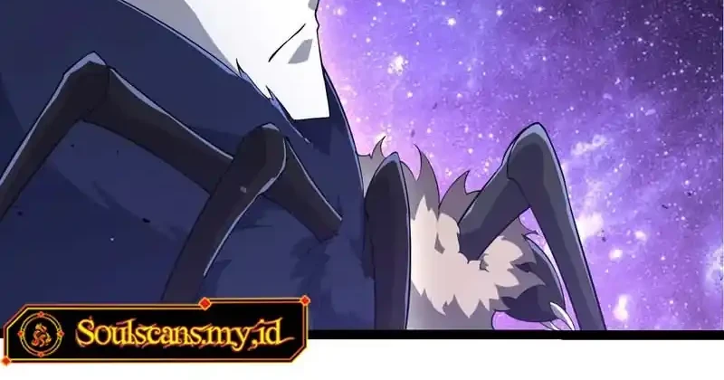 Evolution Begins With A Big Tree Chapter 495 Gambar 27