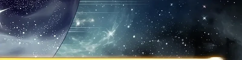 Evolution Begins With A Big Tree Chapter 497 Gambar 12