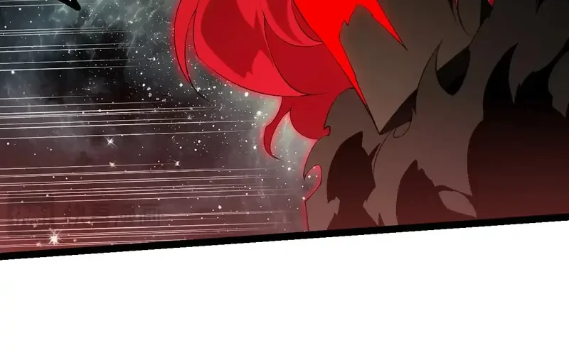 Evolution Begins With A Big Tree Chapter 497 Gambar 24