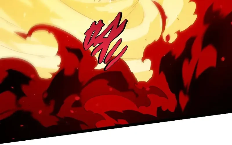 Evolution Begins With A Big Tree Chapter 497 Gambar 28