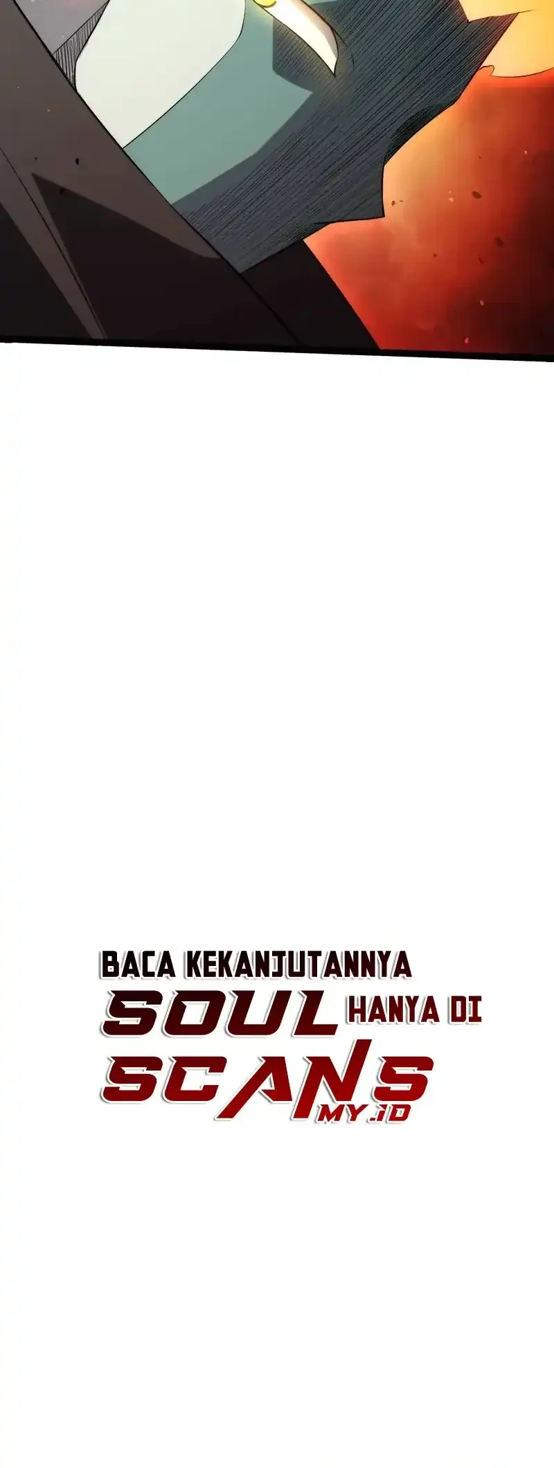 Evolution Begins With A Big Tree Chapter 504 Gambar 29