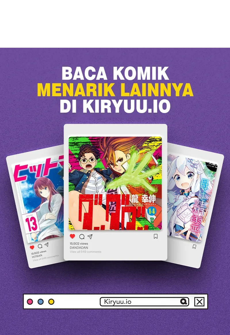 Evolution Begins With A Big Tree Chapter 506 Gambar 32