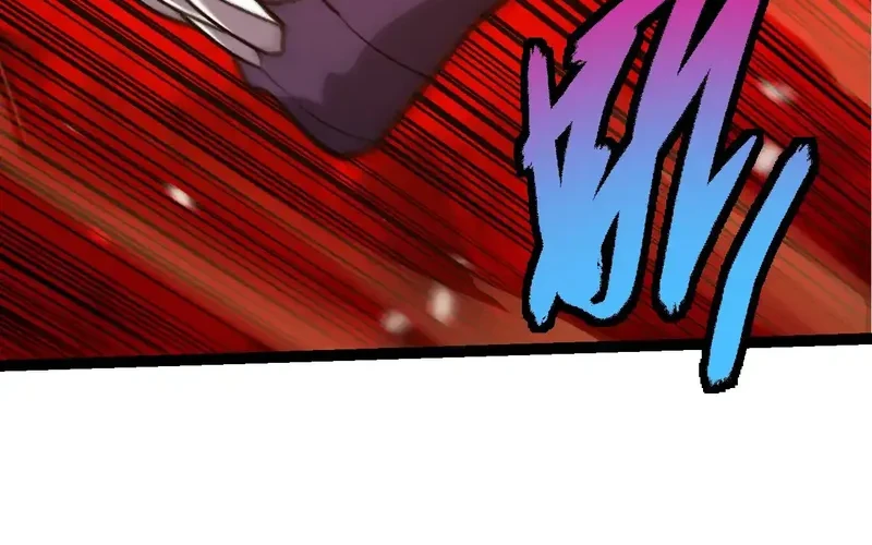 Evolution Begins With A Big Tree Chapter 506 Gambar 25