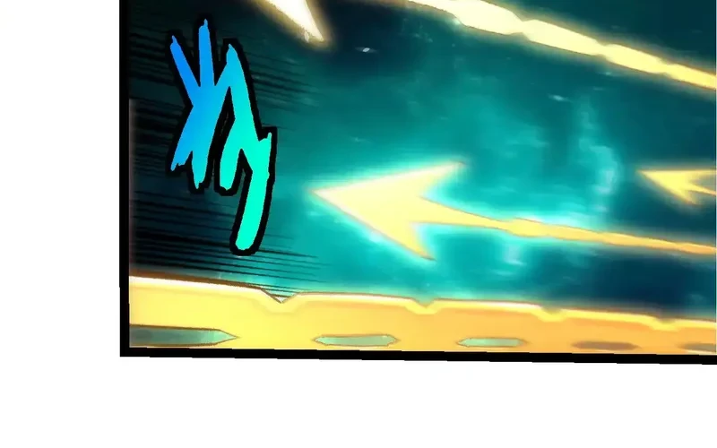 Evolution Begins With A Big Tree Chapter 506 Gambar 29