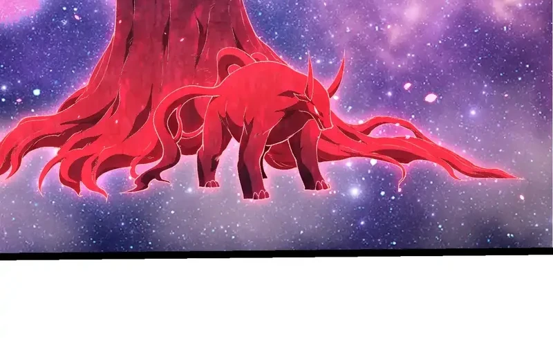 Evolution Begins With A Big Tree Chapter 507 Gambar 12