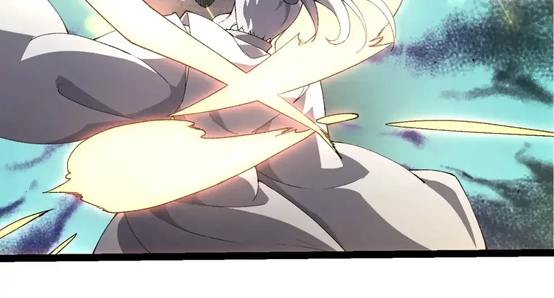 Evolution Begins With A Big Tree Chapter 507 Gambar 19