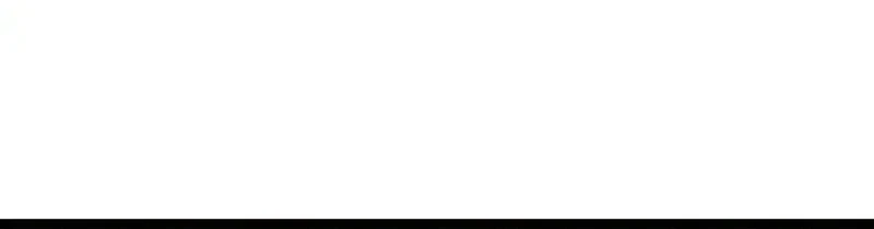 Evolution Begins With A Big Tree Chapter 507 Gambar 23