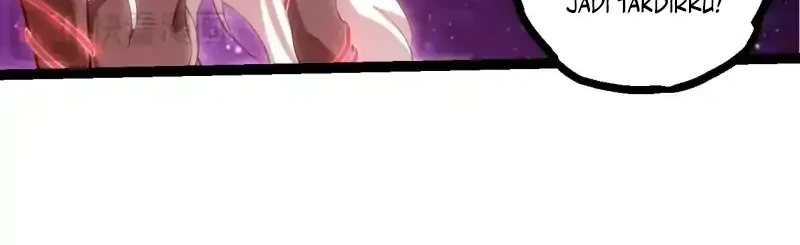 Evolution Begins With A Big Tree Chapter 508 Gambar 12