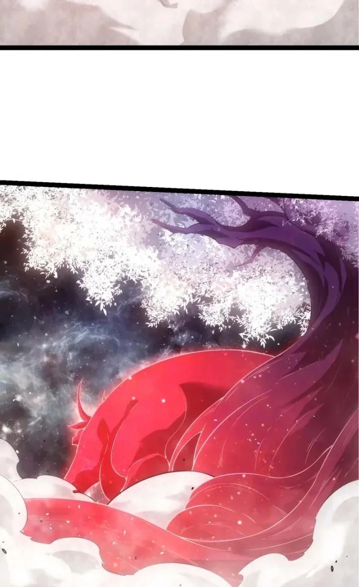 Evolution Begins With A Big Tree Chapter 512 Gambar 19