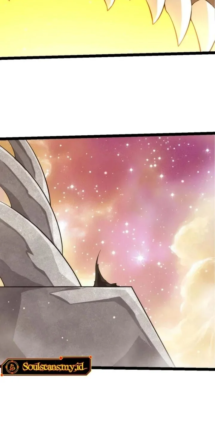 Evolution Begins With A Big Tree Chapter 512 Gambar 15