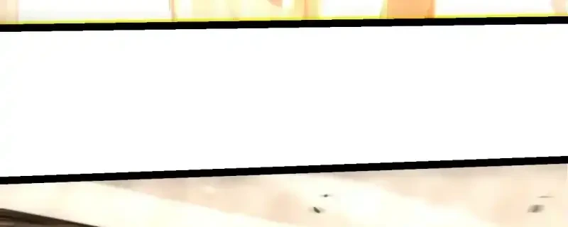 Evolution Begins With A Big Tree Chapter 514 Gambar 5