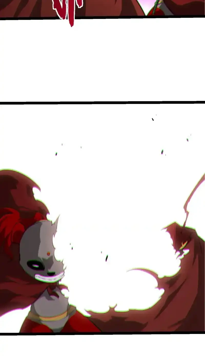 Evolution Begins With A Big Tree Chapter 514 Gambar 15