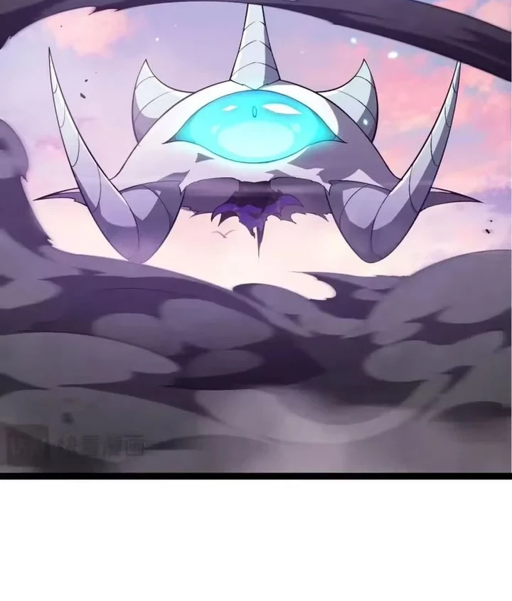 Evolution Begins With A Big Tree Chapter 517 Gambar 24
