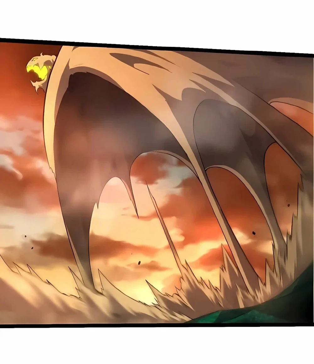 Evolution Begins With A Big Tree Chapter 530 Gambar 17