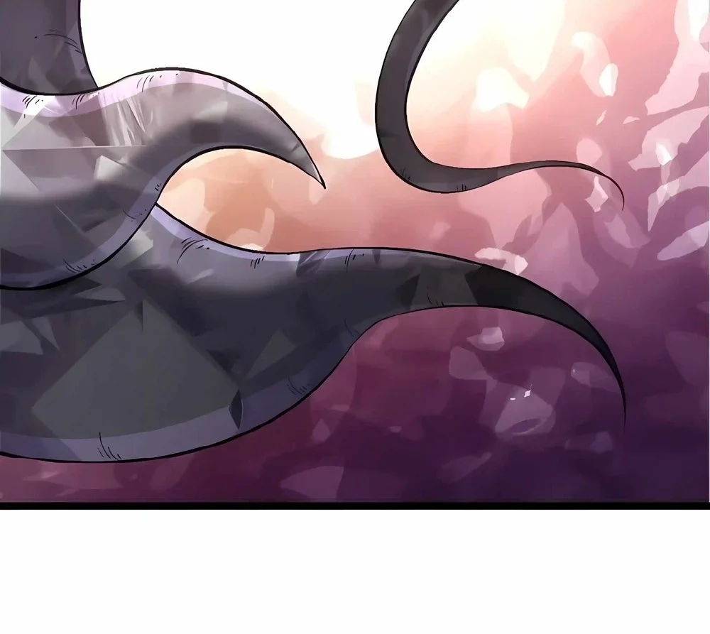 Evolution Begins With A Big Tree Chapter 530 Gambar 26