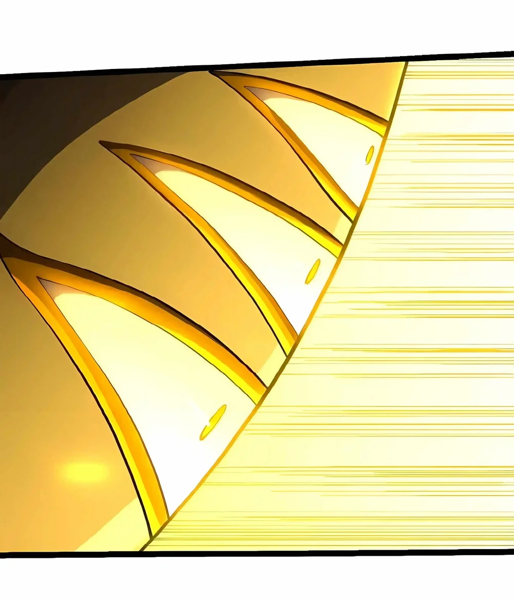 Evolution Begins With A Big Tree Chapter 530 Gambar 36