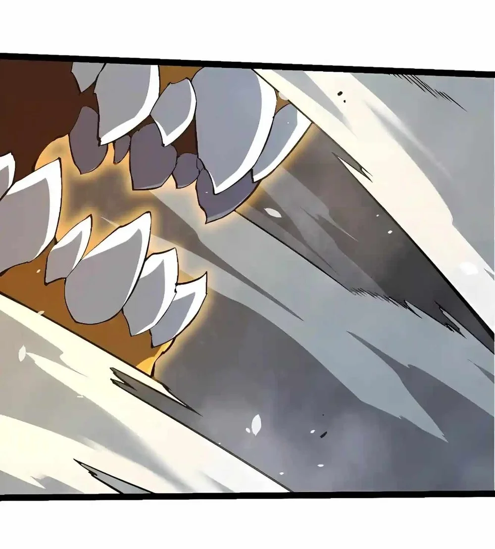Evolution Begins With A Big Tree Chapter 531 Gambar 24