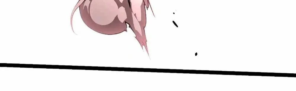 Evolution Begins With A Big Tree Chapter 532 halaman 22